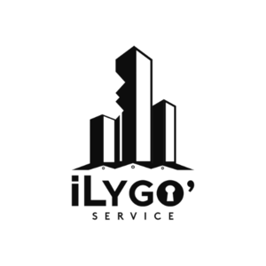 Saint-Michel-de-Castelnau Serrurier